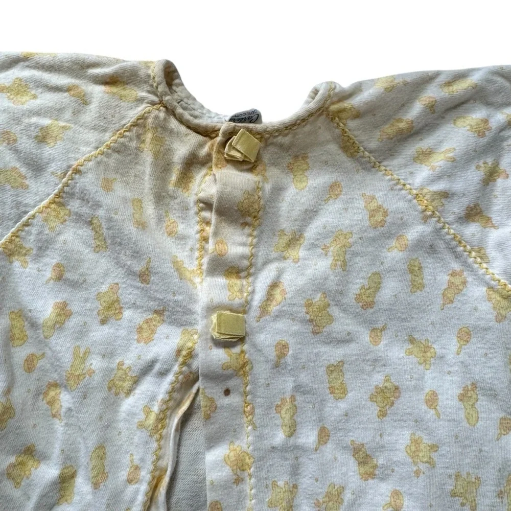 Carters carters vintage
